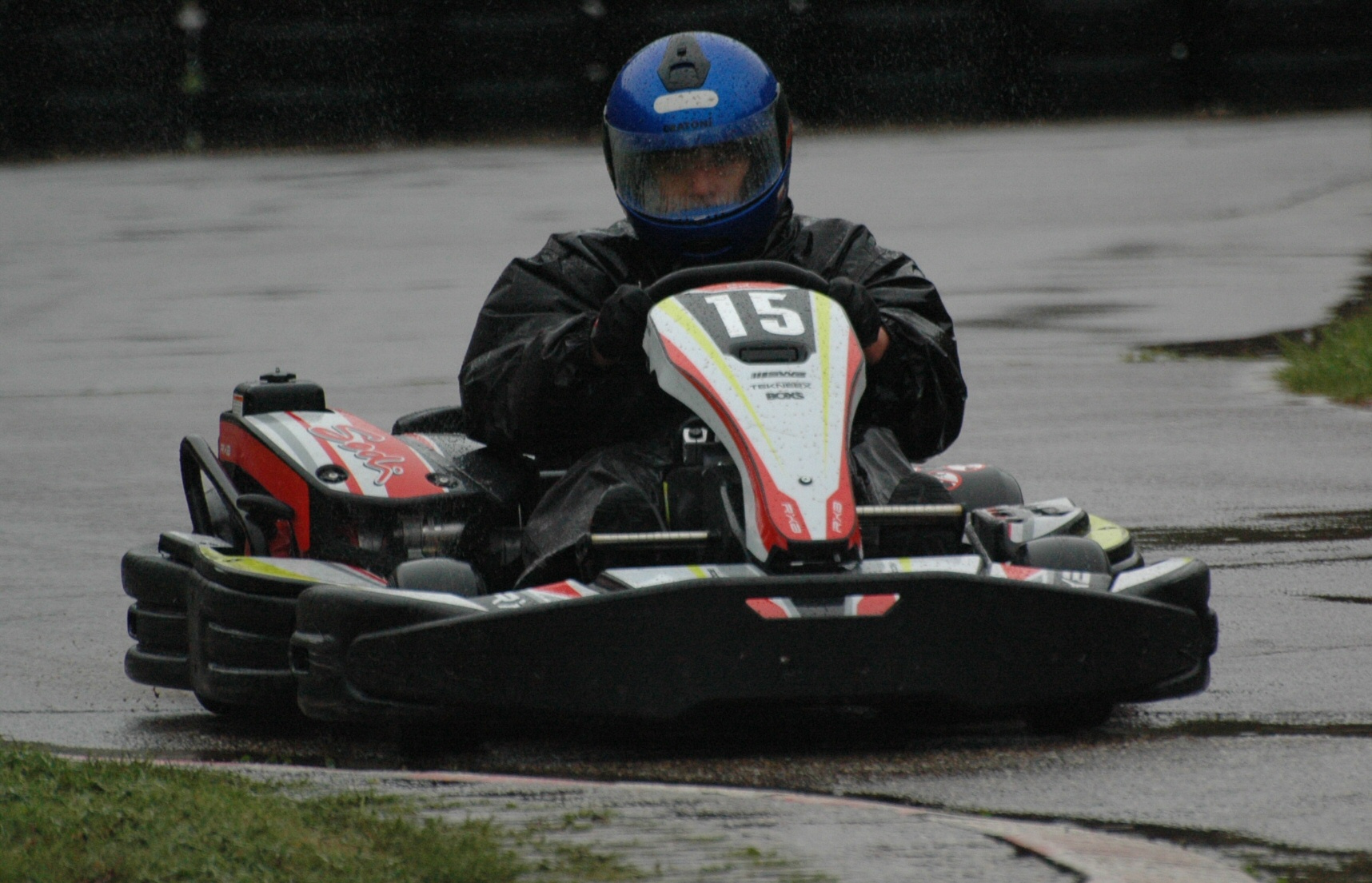 11.RUBINHO 15